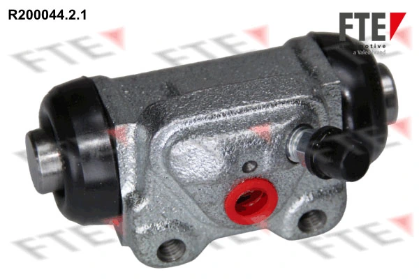 Bombín de freno de rueda trasero Toyota Avensis (1997-2003)