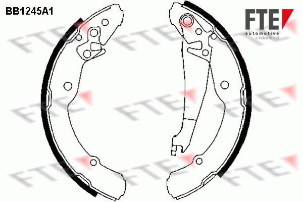 9100049 FTE
