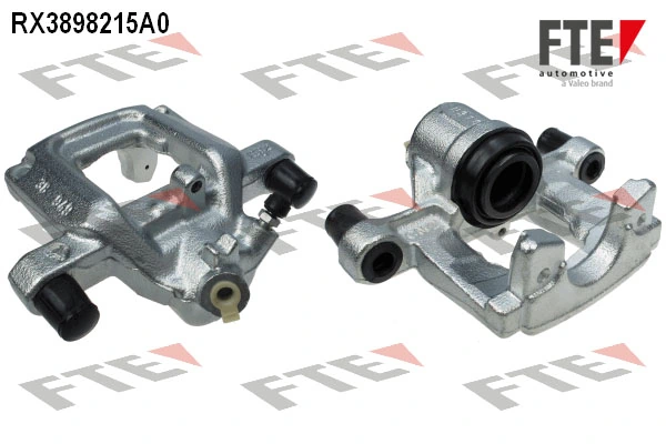 9290620 FTE