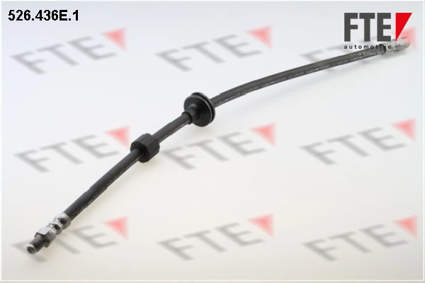 9240307 FTE