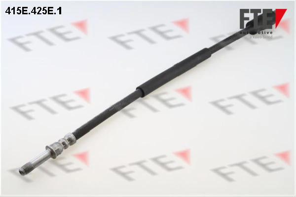 9240250 FTE