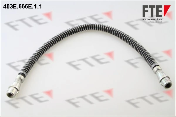 9240569 FTE