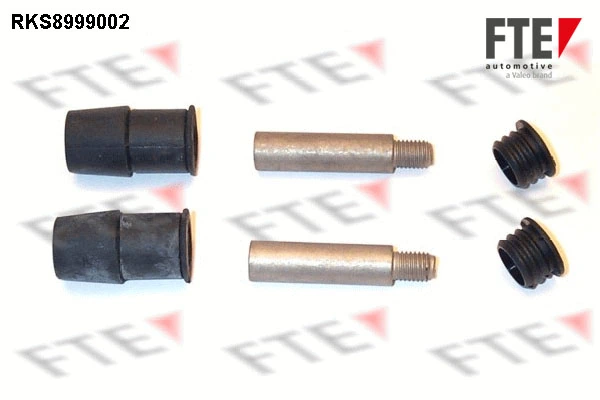 9334229 FTE