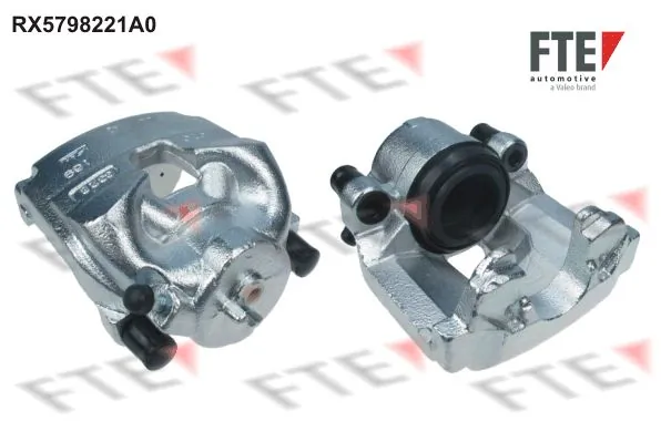 9292038 FTE