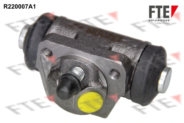 Bombín de freno de rueda trasero Mondeo I hatchback (1993-1996) original desde 12,64 €