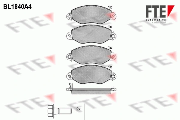 9010416 FTE