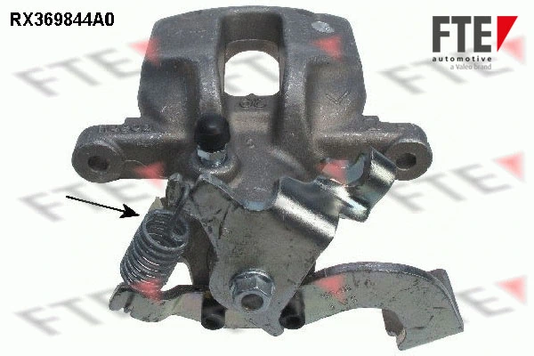 9290467 FTE