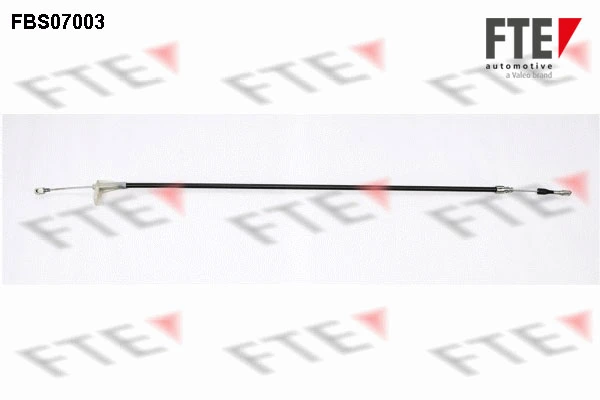 9250175 FTE