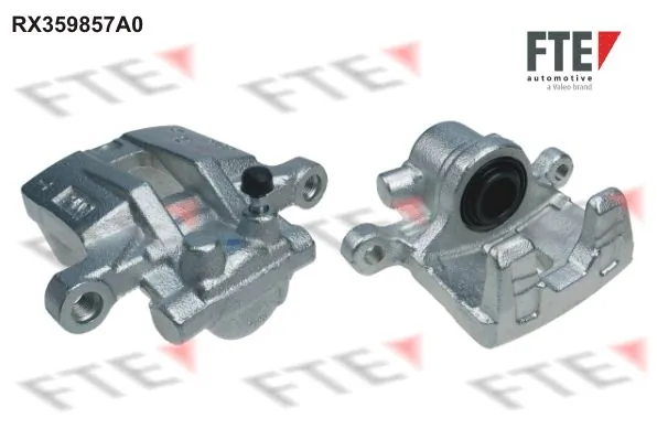 9290406 FTE