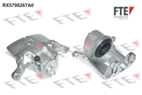 9292060 FTE