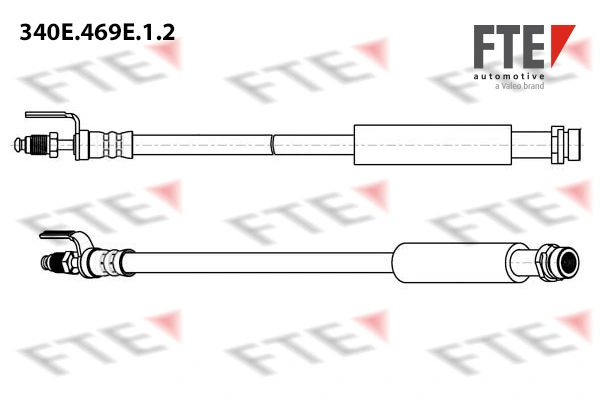 9240507 FTE