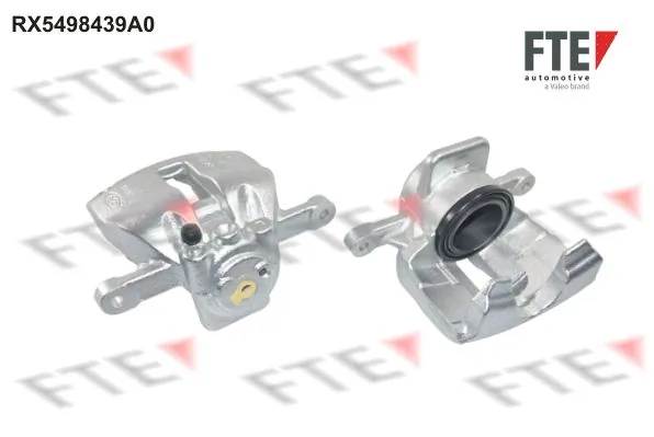 9291802 FTE