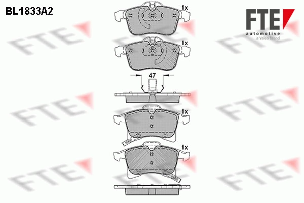 9010412 FTE