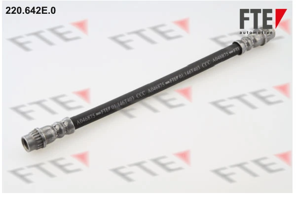 9240083 FTE