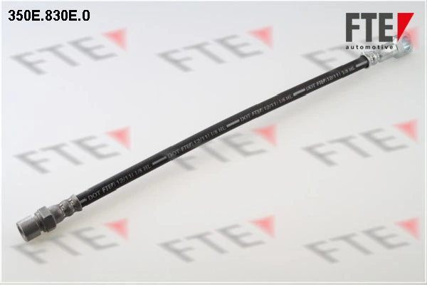 Latiguillos de freno delantero Evobus/Setra 6314280035 precio, desde 14,36 EUR