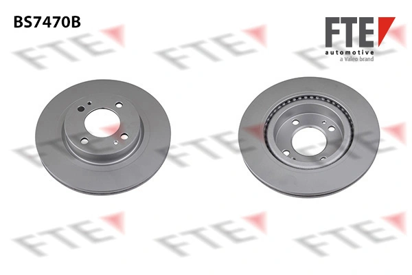 9082242 FTE