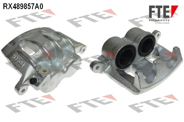 9291419 FTE