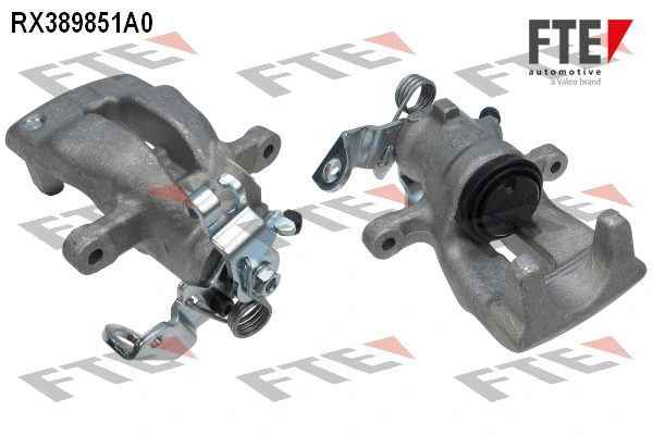 9290723 FTE