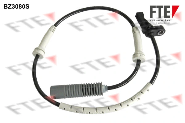 9400073 FTE