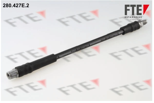 9240125 FTE