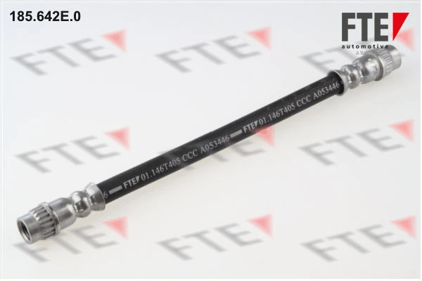 9240053 FTE