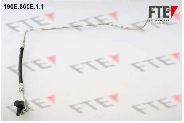 9240895 FTE