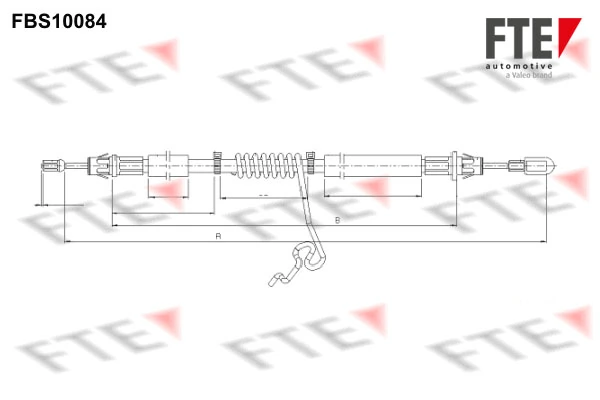 9250375 FTE