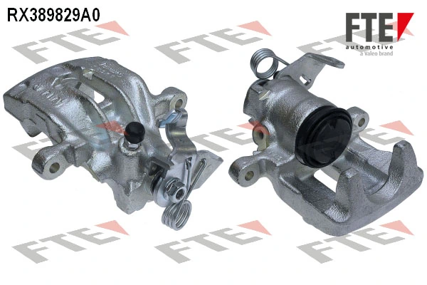 9290685 FTE