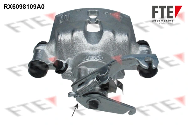 9292169 FTE