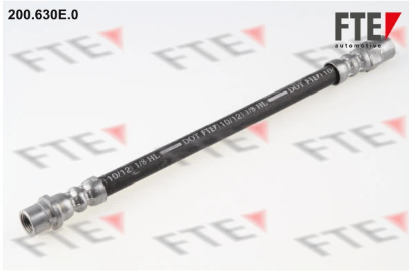 9240071 FTE