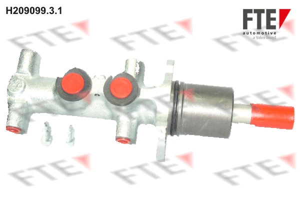 9220112 FTE