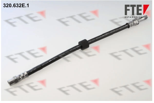 9240171 FTE