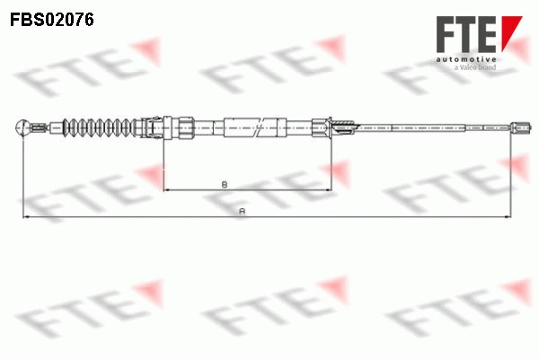9250077 FTE