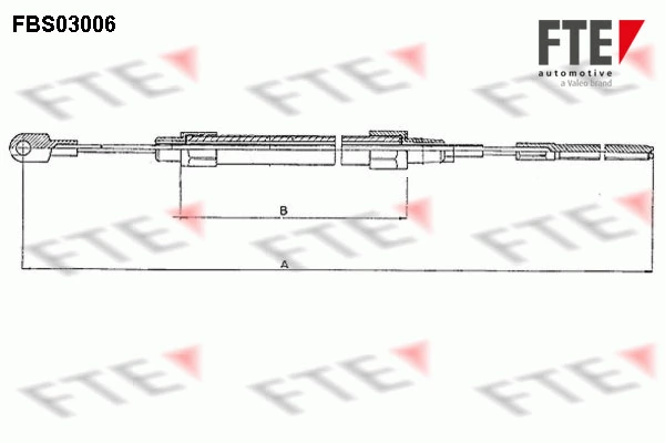 9250104 FTE