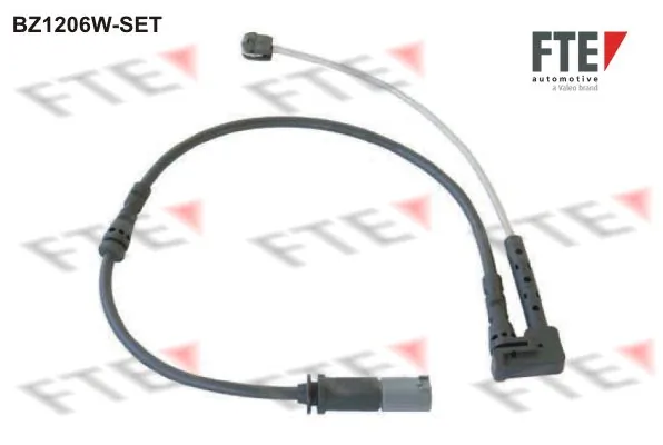 9410148 FTE