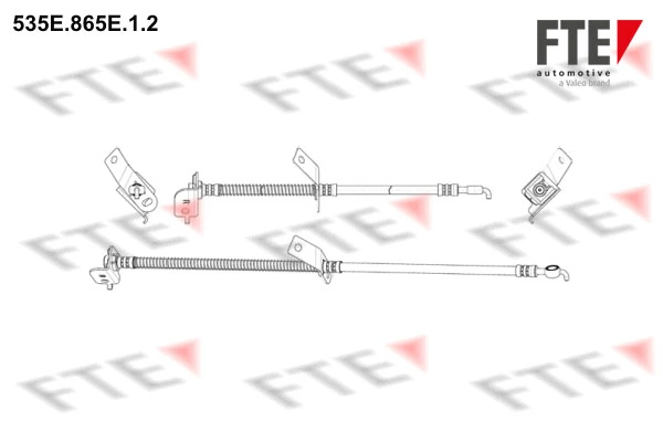 9240763 FTE