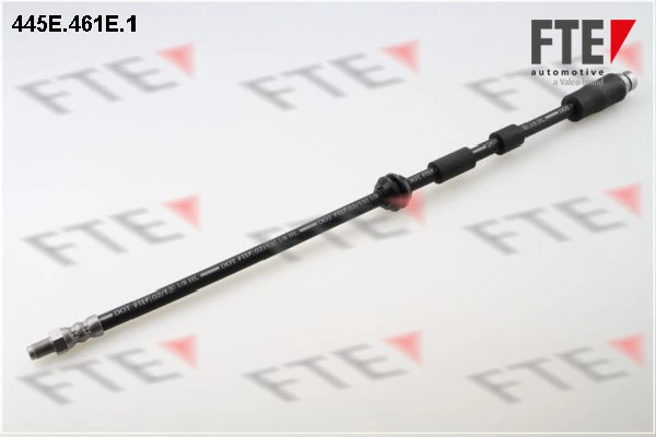 9240269 FTE