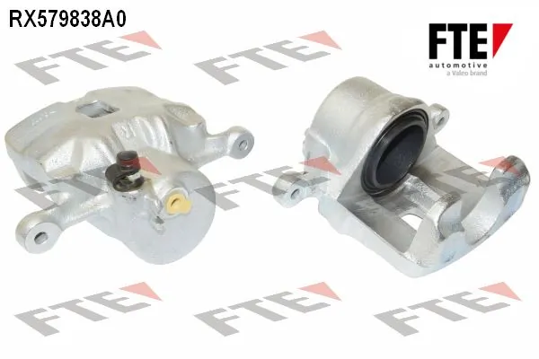 9292076 FTE