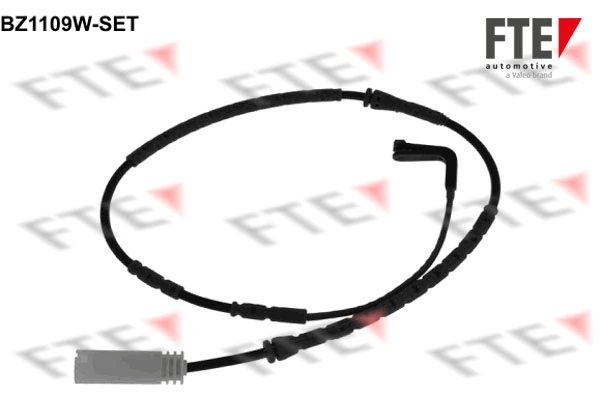 9410075 FTE