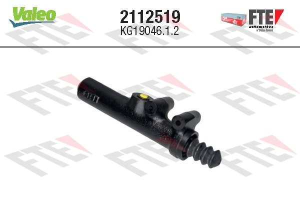 Cilindro de embrague Mercedes E sedán (W123) (1976 - 1985) precio, desde 39,88 EUR