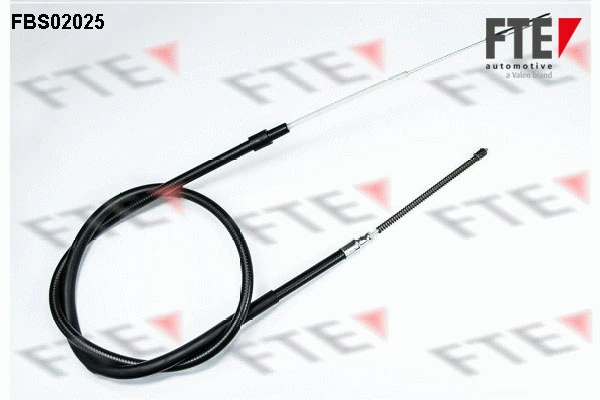 9250035 FTE