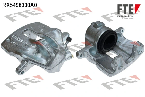9291776 FTE
