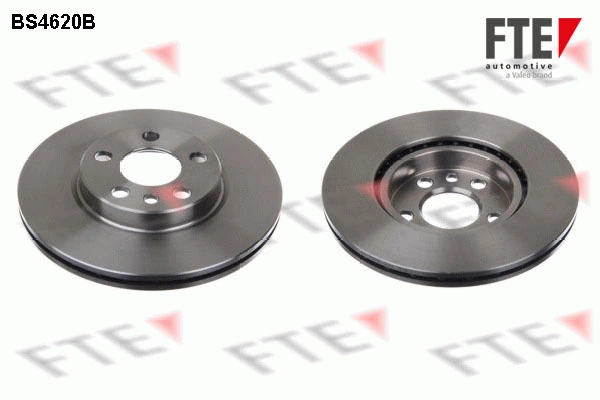 9082018 FTE
