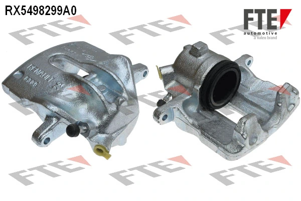 9291774 FTE