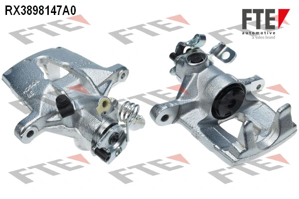 9290561 FTE