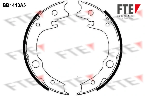 9100143 FTE