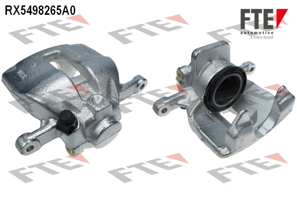9291749 FTE