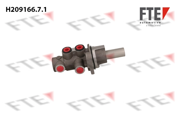 9220145 FTE