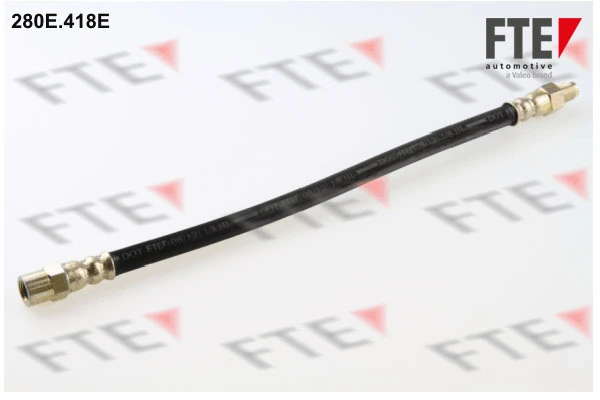 9240010 FTE