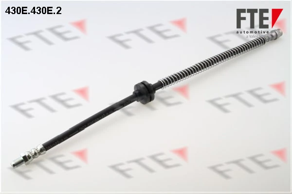 9240261 FTE
